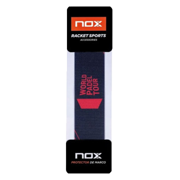 NOX Protector WPT