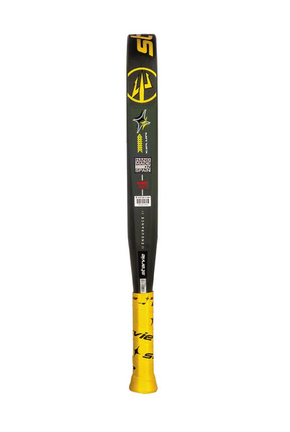 Starvie TRITON SPEED 2.0 2023