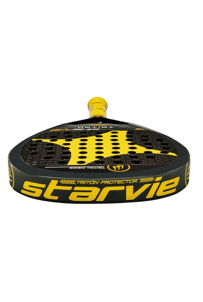 Starvie TRITON SPEED 2.0 2023