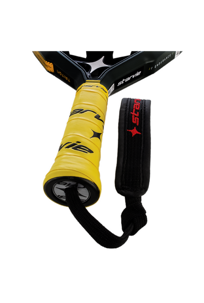 Starvie TRITON SPEED 2.0 2023