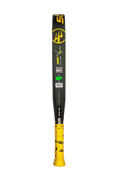Starvie TRITON SPEED 2.0 2023