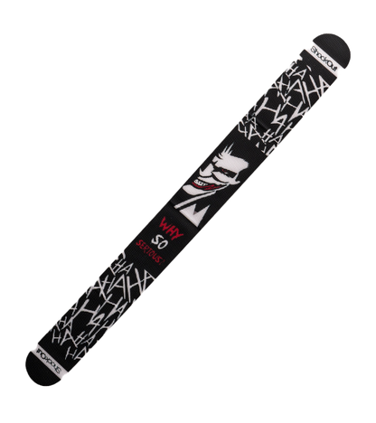 SHOCKOUT Padel racket protector