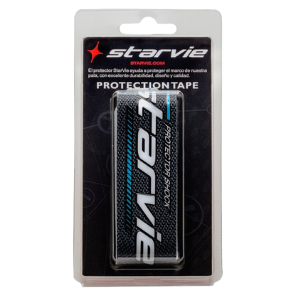 Starvie Protector