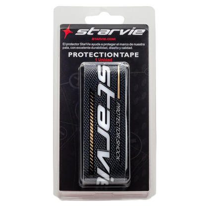 Starvie Protector