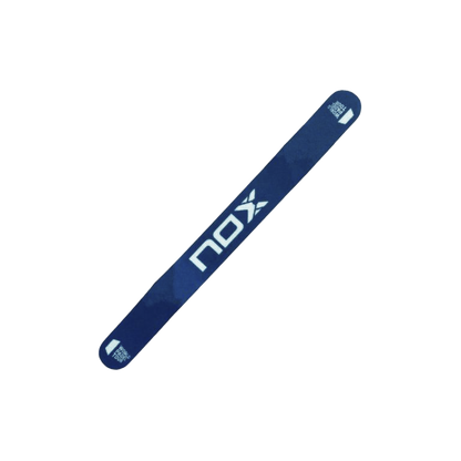 NOX Protector WPT